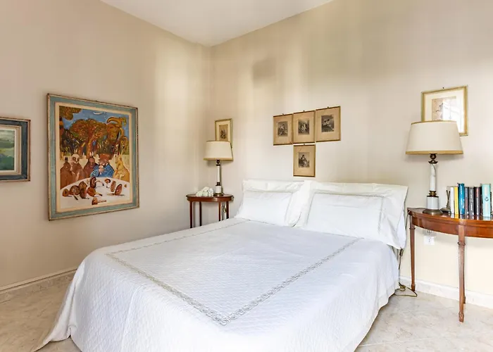 Appartement Guesthost - Bright With Parking Near *